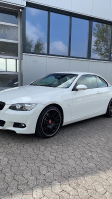 CleanCarCompany by MEXED GmbH