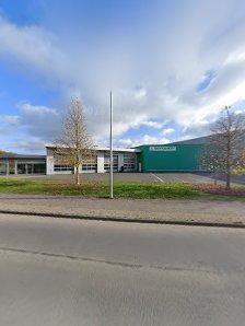 Reifen Pott Auto-Service GmbH