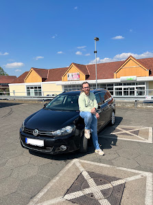 Autohof Georg GmbH