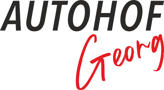 Autohof Georg GmbH