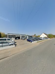 Autohof Georg GmbH