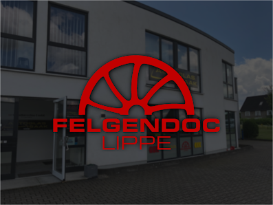 FELGENDOC Lippe
