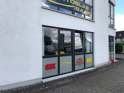 FELGENDOC Lippe