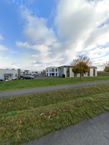 FELGENDOC Lippe