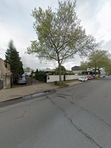 Yay Kfz-Mietwerkstatt UG (haftungsbeschränkt)