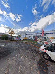 Auto-Perfect Troisdorf GmbH