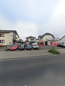 Autohaus Michael Pilger