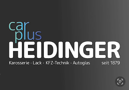 Heidinger GmbH | Karosseriewerkstatt - Autolackierung | Troisdorf