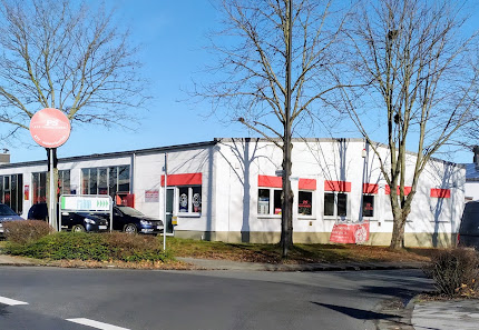 PS Kfz-Service GmbH