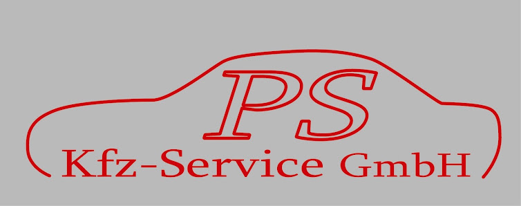 PS Kfz-Service GmbH