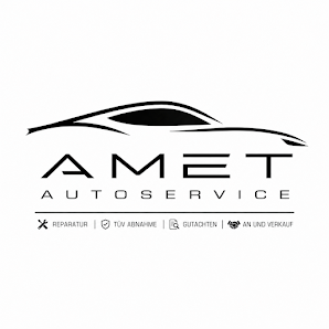 Amet Autoservice