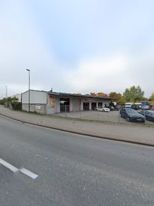 Autowelt - Spich