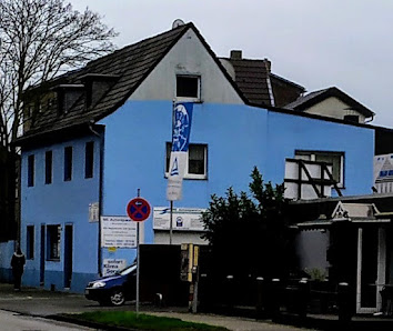 Sachverständigen Büro