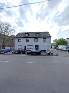 Sachverständigen Büro