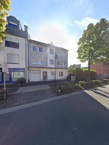Arben Vishaj Autoglas Troisdorf
