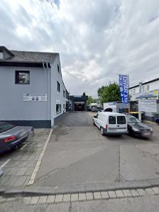 M S Autoreparatur