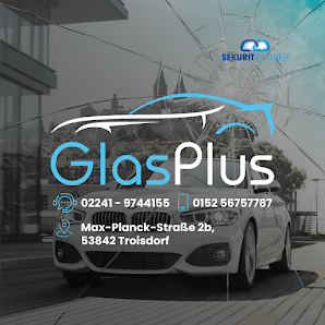 GlasPlus