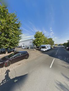 Wenz Autotechnik GmbH