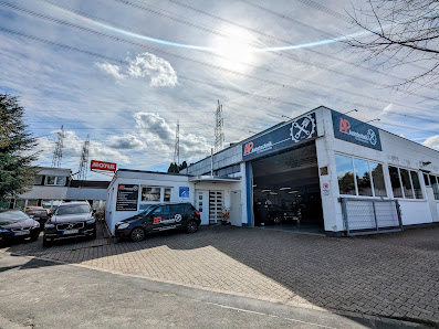 AP Autotechnik