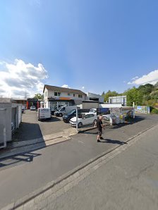 M&S Carservice KFZ-Meisterbetrieb - Gutachten - Autoglas - Reifen - Reparatur