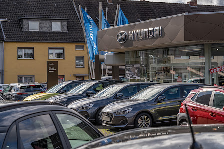 Auto-Stiel GmbH