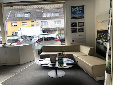 Auto-Stiel GmbH