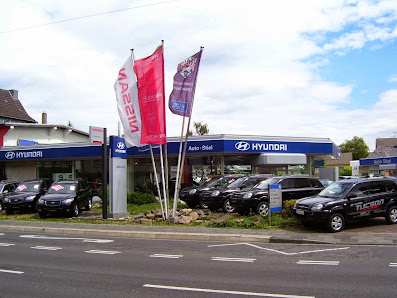 Auto-Stiel GmbH
