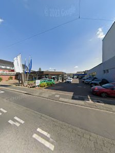 Auto-Stiel GmbH