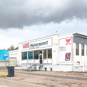 Viktor Günther GmbH / VGS-Motorsport