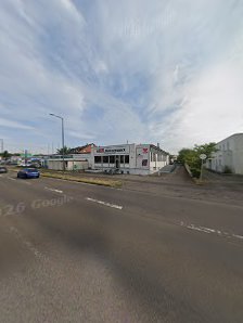 Viktor Günther GmbH / VGS-Motorsport