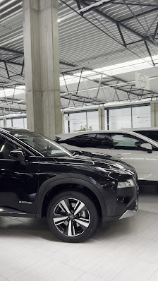 Autohaus Brüggemann GmbH & Co. KG Rheine-Mesum