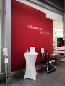 Autohaus Nitschke GmbH & Co. KG