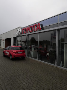 Autohaus Nitschke GmbH & Co. KG
