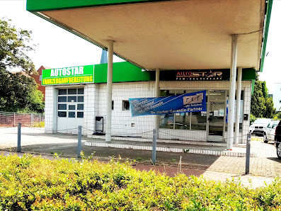 Autostar