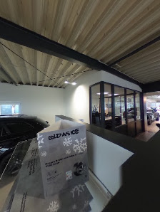 Autohaus NORD Weski & Paul GmbH