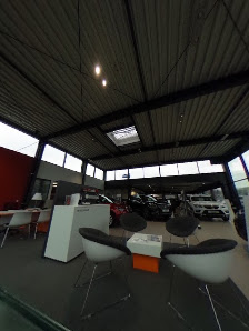 Autohaus NORD Weski & Paul GmbH