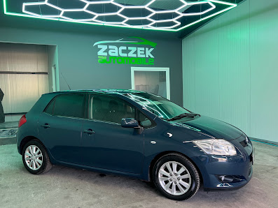 Zaczek Automobile