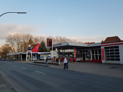 Autohaus Deventer GmbH - Daihatsu - Rheine