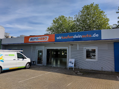 wirkaufendeinauto.de Rheine