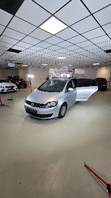 wirkaufendeinauto.de Rheine