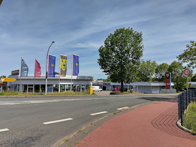 wirkaufendeinauto.de Rheine