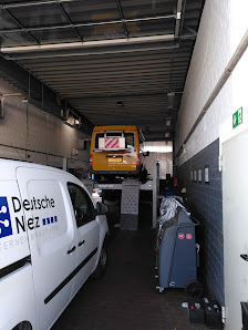 Autohaus Sandmann & Scholten GmbH