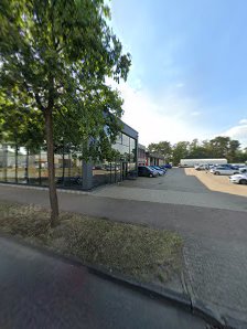 Autohaus Sandmann & Scholten GmbH