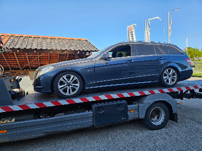 ADEL Automobile