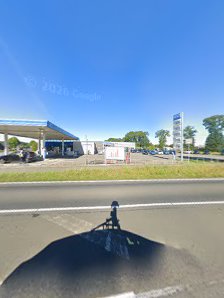 Autohaus Lux