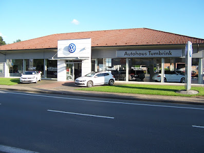 Autohaus Tumbrink GmbH