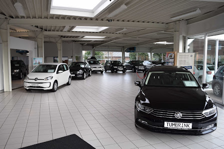 Autohaus Tumbrink GmbH