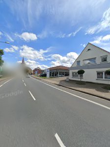Autohaus Tumbrink GmbH