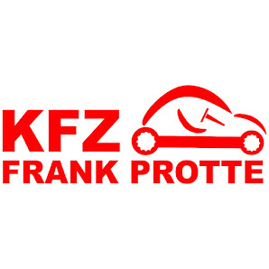 KFZ Frank Protte