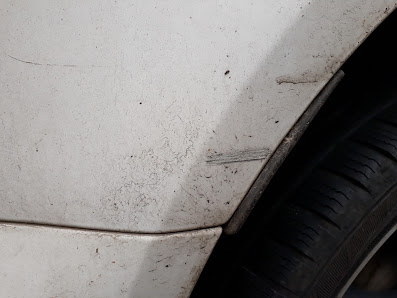 Auto Mesum, H&S Fahrzeugtechnik